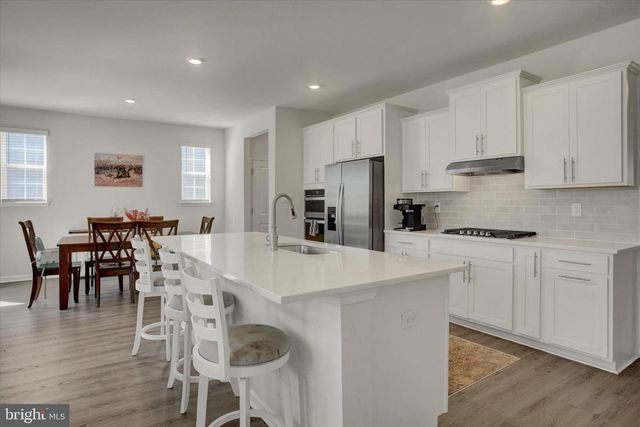 88 BRIDGE VALLEY RD, Gettysburg, PA 17325