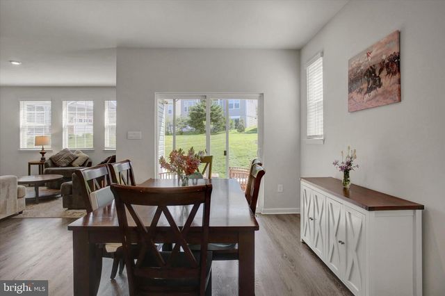 88 BRIDGE VALLEY RD, Gettysburg, PA 17325