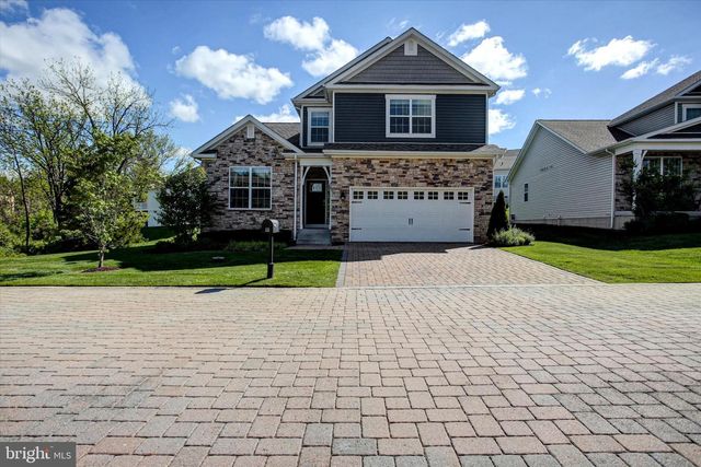 88 BRIDGE VALLEY RD, Gettysburg, PA 17325