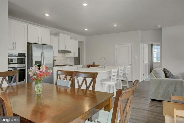 88 BRIDGE VALLEY RD, Gettysburg, PA 17325