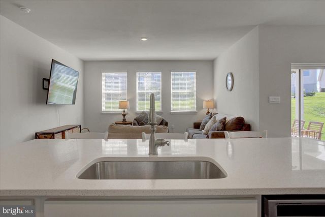 88 BRIDGE VALLEY RD, Gettysburg, PA 17325