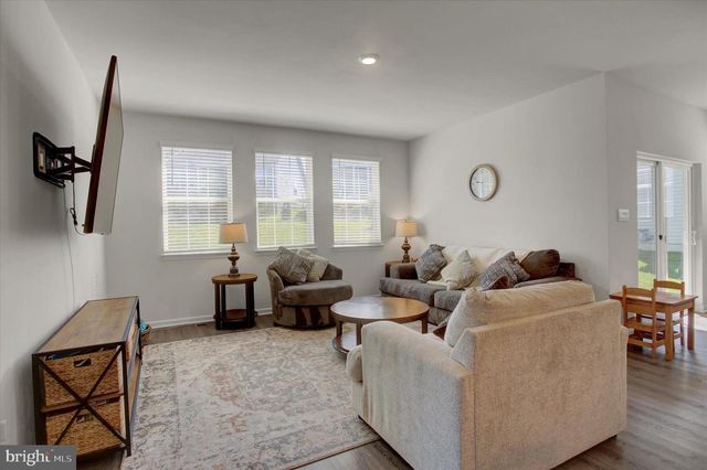 88 BRIDGE VALLEY RD, Gettysburg, PA 17325