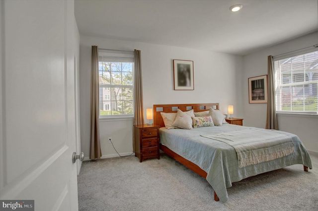 88 BRIDGE VALLEY RD, Gettysburg, PA 17325