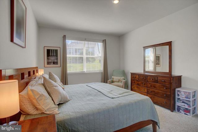 88 BRIDGE VALLEY RD, Gettysburg, PA 17325