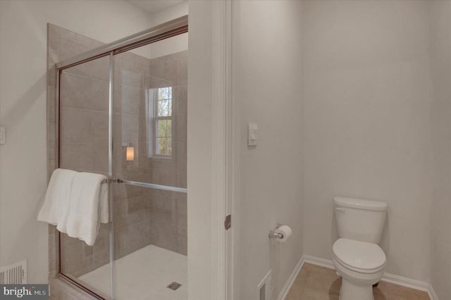 88 BRIDGE VALLEY RD, Gettysburg, PA 17325