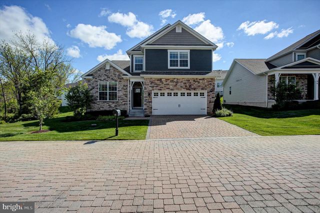 88 BRIDGE VALLEY RD, Gettysburg, PA 17325
