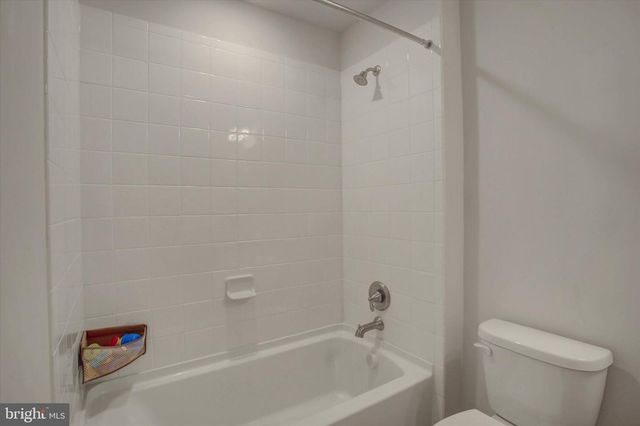 88 BRIDGE VALLEY RD, Gettysburg, PA 17325