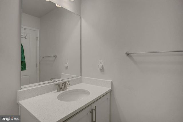 88 BRIDGE VALLEY RD, Gettysburg, PA 17325
