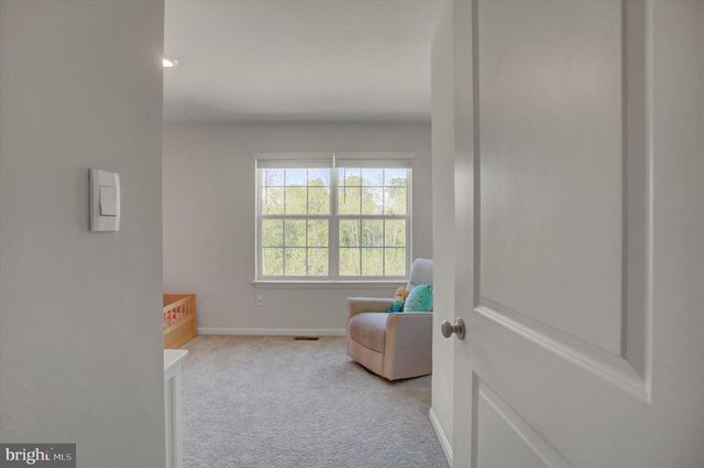 88 BRIDGE VALLEY RD, Gettysburg, PA 17325