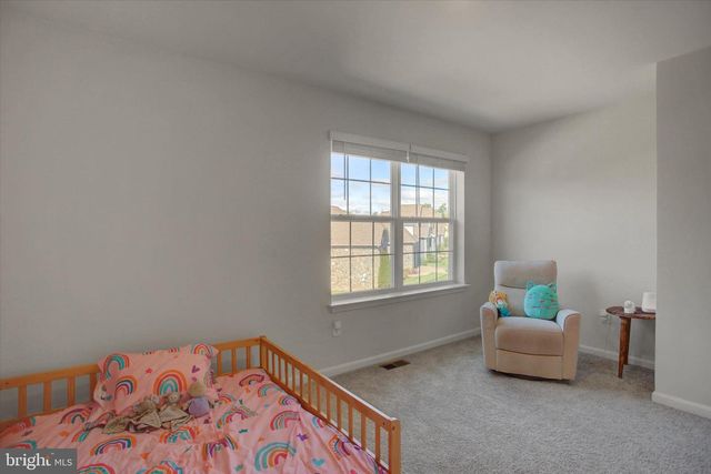 88 BRIDGE VALLEY RD, Gettysburg, PA 17325