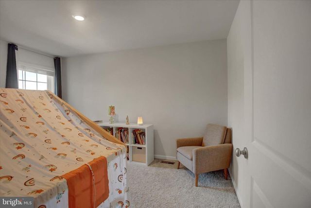 88 BRIDGE VALLEY RD, Gettysburg, PA 17325