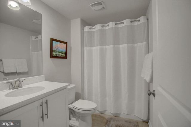 88 BRIDGE VALLEY RD, Gettysburg, PA 17325