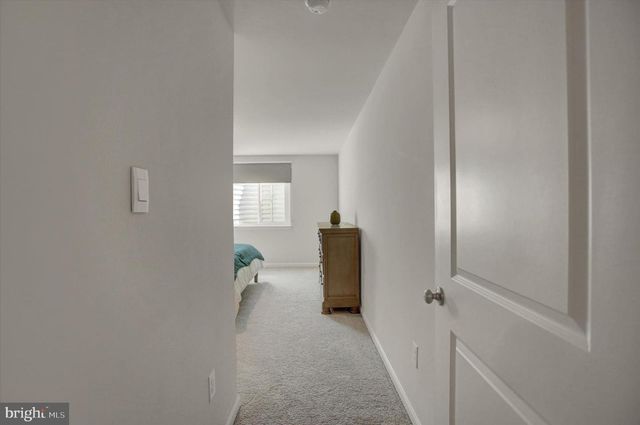 88 BRIDGE VALLEY RD, Gettysburg, PA 17325