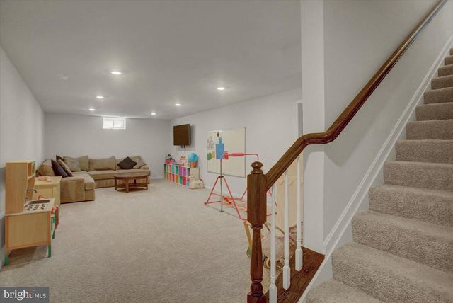 88 BRIDGE VALLEY RD, Gettysburg, PA 17325