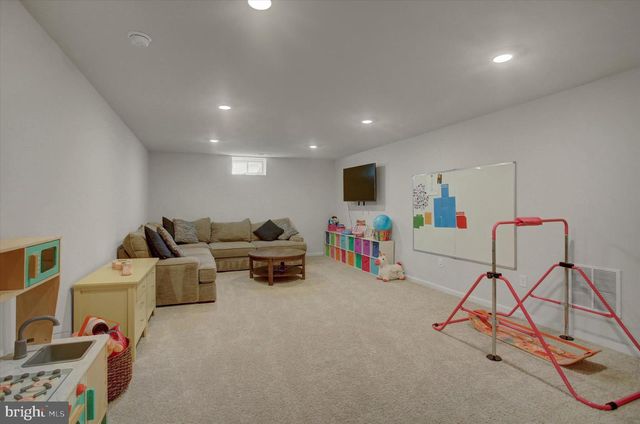 88 BRIDGE VALLEY RD, Gettysburg, PA 17325