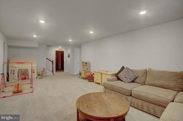 88 BRIDGE VALLEY RD, Gettysburg, PA 17325