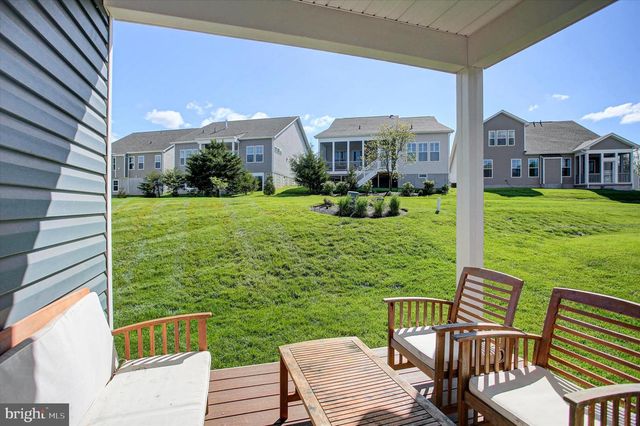 88 BRIDGE VALLEY RD, Gettysburg, PA 17325
