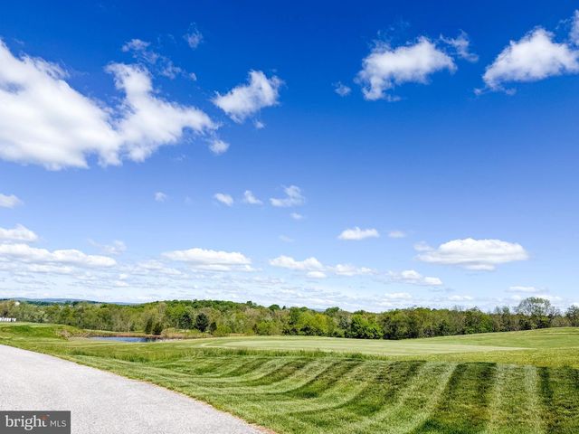 88 BRIDGE VALLEY RD, Gettysburg, PA 17325