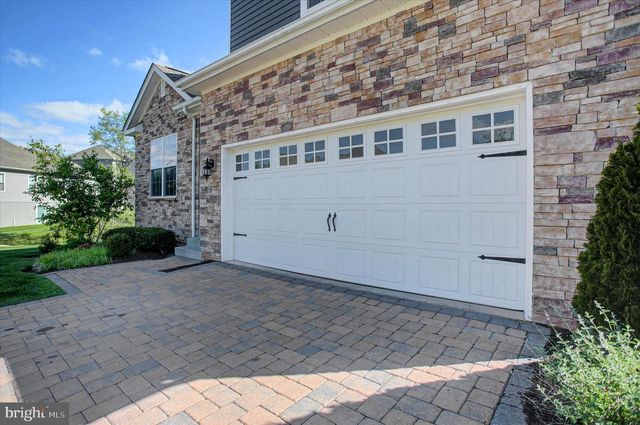 88 BRIDGE VALLEY RD, Gettysburg, PA 17325