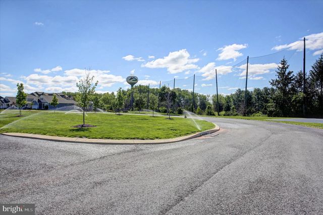 88 BRIDGE VALLEY RD, Gettysburg, PA 17325