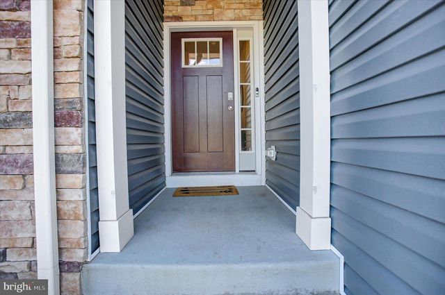 88 BRIDGE VALLEY RD, Gettysburg, PA 17325