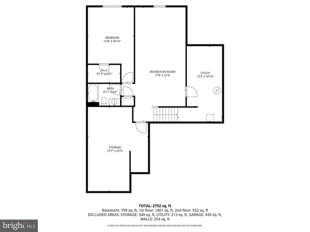 88 BRIDGE VALLEY RD, Gettysburg, PA 17325