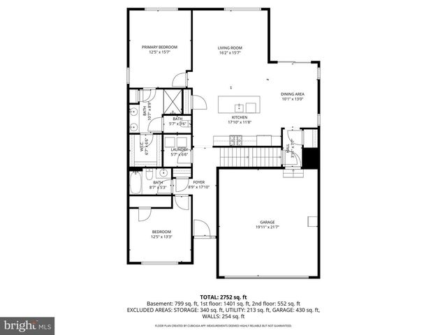88 BRIDGE VALLEY RD, Gettysburg, PA 17325