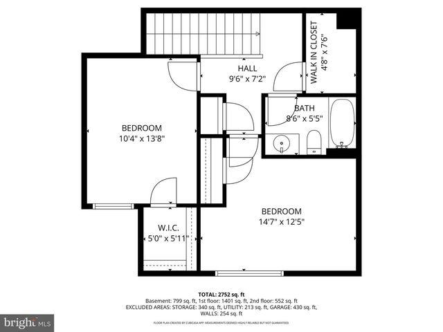 88 BRIDGE VALLEY RD, Gettysburg, PA 17325
