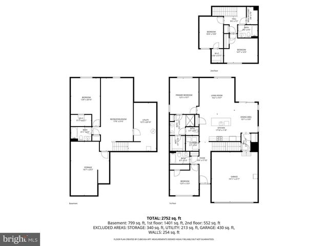 88 BRIDGE VALLEY RD, Gettysburg, PA 17325