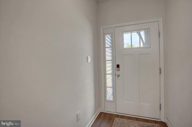 88 BRIDGE VALLEY RD, Gettysburg, PA 17325