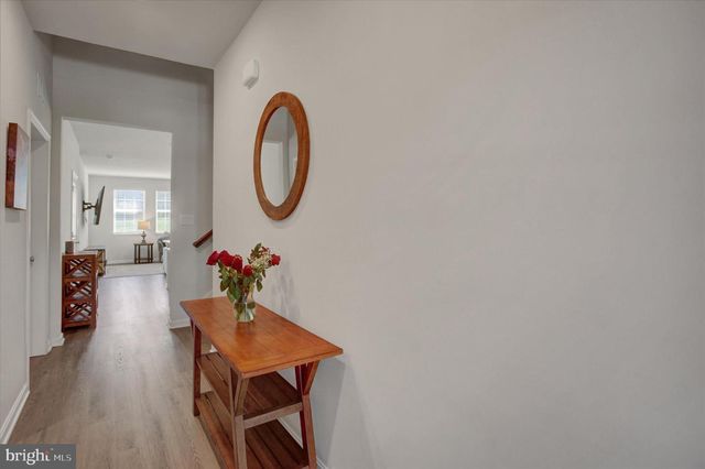 88 BRIDGE VALLEY RD, Gettysburg, PA 17325