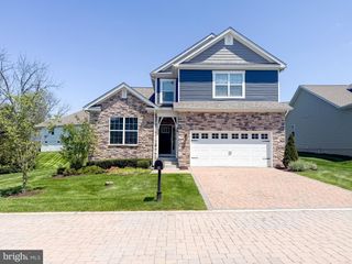 88 BRIDGE VALLEY RD, Gettysburg, PA 17325