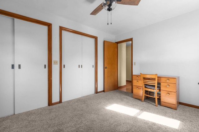 521 W 7TH STREET, Kaukauna, WI 54130