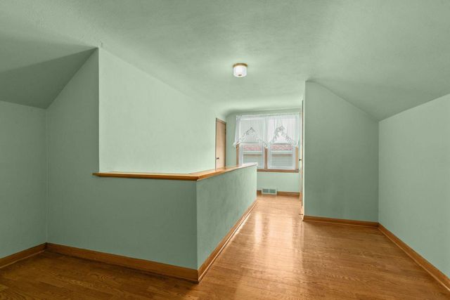 521 W 7TH STREET, Kaukauna, WI 54130