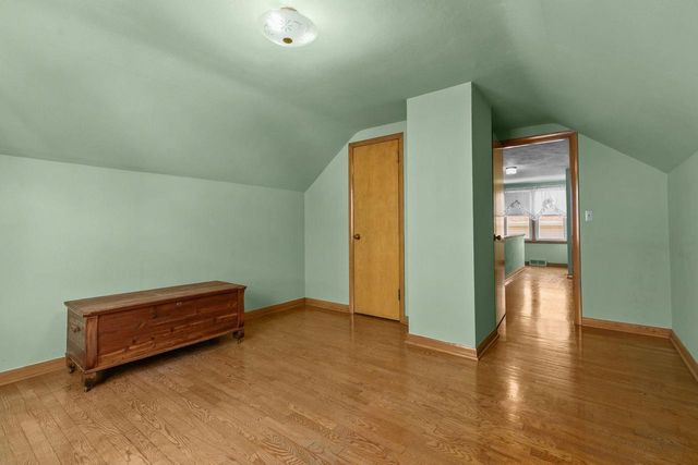 521 W 7TH STREET, Kaukauna, WI 54130