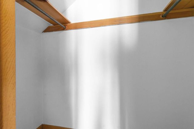 521 W 7TH STREET, Kaukauna, WI 54130