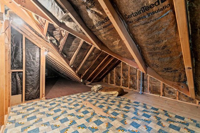 521 W 7TH STREET, Kaukauna, WI 54130