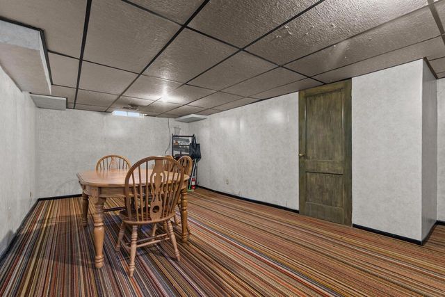 521 W 7TH STREET, Kaukauna, WI 54130