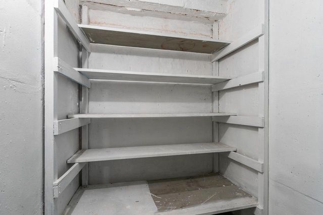 521 W 7TH STREET, Kaukauna, WI 54130