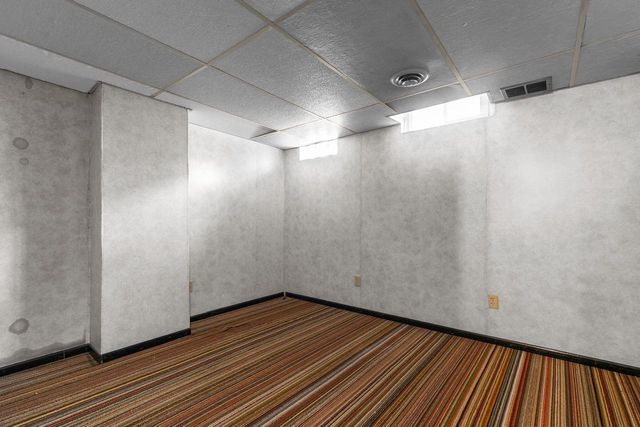 521 W 7TH STREET, Kaukauna, WI 54130