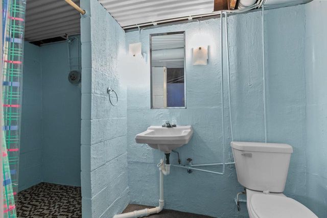 521 W 7TH STREET, Kaukauna, WI 54130