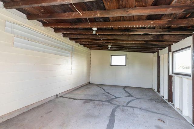 521 W 7TH STREET, Kaukauna, WI 54130