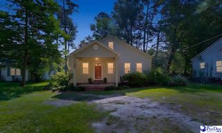 1000 Mimosa, Florence, SC 29501