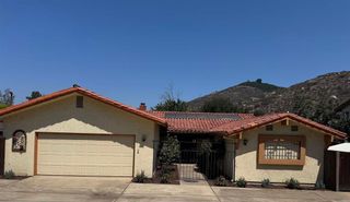 9168 Old Castle Road, Valley Center, CA 92082