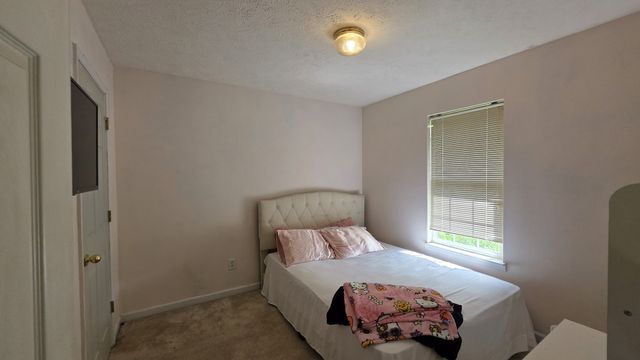 2911 Greentree Dr, Smyrna, TN 37167