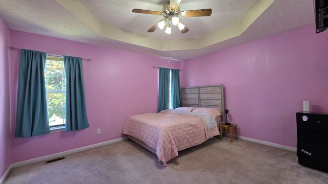 2911 Greentree Dr, Smyrna, TN 37167