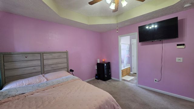 2911 Greentree Dr, Smyrna, TN 37167