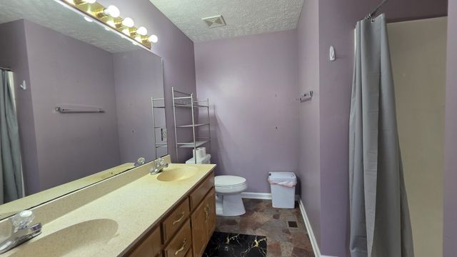 2911 Greentree Dr, Smyrna, TN 37167