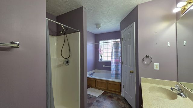 2911 Greentree Dr, Smyrna, TN 37167
