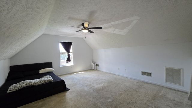2911 Greentree Dr, Smyrna, TN 37167